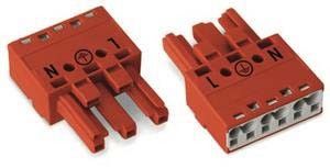 Buchse 770-1303 Buchse 770-1303