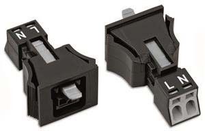 Buchse 890-702 Buchse 890-702