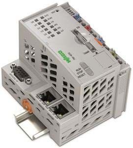Controller 750-8212 Controller 750-8212