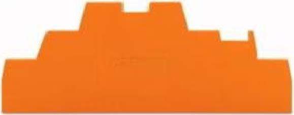 Distanzplatte 280-336 Distanzplatte 280-336