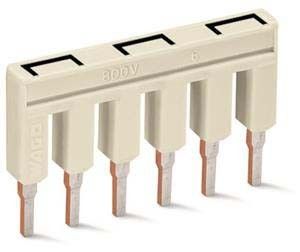 Dreieckbrücker, isoliert 2000-406/020-000