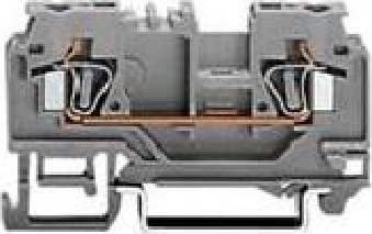 Durchgangsklemme 880-901