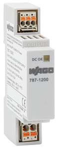 EPSITRON COMPACT Power 787-1200 EPSITRON COMPACT Power 787-1200