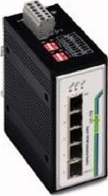 Ethernet Switch 852-101
