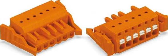 Federleiste 2231-308/037-000