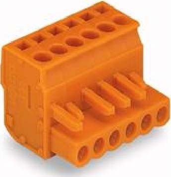 Federleiste 232-424/026-000 Federleiste 232-424/026-000