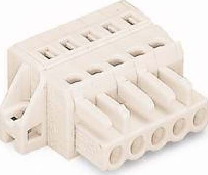Federleiste 721-102/031-000 Federleiste 721-102/031-000