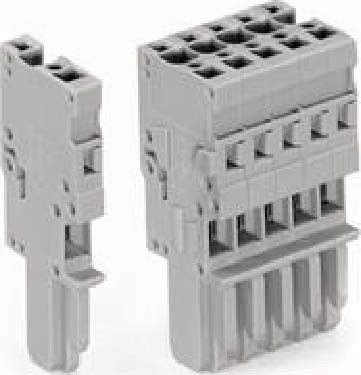 Federleiste 769-103 Federleiste 769-103