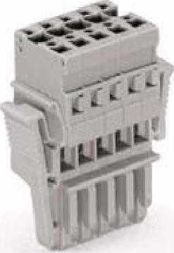 Federleiste 769-112/021-000