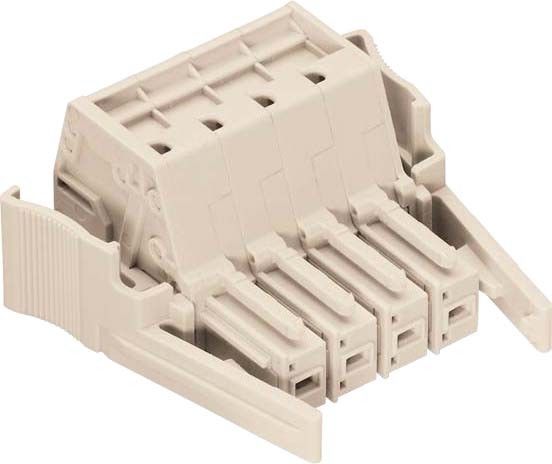 Federleiste 831-3106/037-000