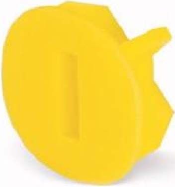 Fingerschutzabdeckung 2016-100