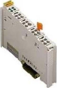 Frequenzzähler 750-404/000-003 Frequenzzähler 750-404/000-003