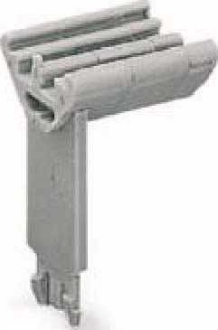 Gruppenschildträger 209-140