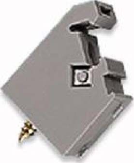 Isolierter Halteblock 790-101 Isolierter Halteblock 790-101