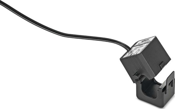 Kabelumbau-Stromwandler 855-3001/060-003 Kabelumbau-Stromwandler 855-3001/060-003