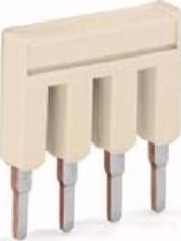 Kammbrücker 2000-405