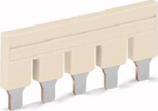 Kammbrücker 5-fach 2010-405