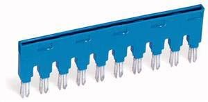 Kammbrücker 859-403/000-006