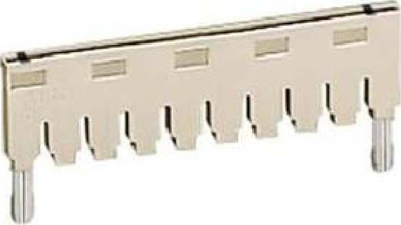 Kammbrücker 870-434