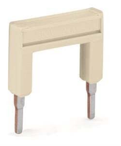 Kammbrücker, isoliert 2000-433