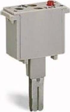 LED-Baustein 280-803/281-413