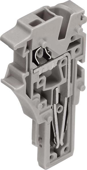 Mittelmodul 2022-171 Mittelmodul 2022-171
