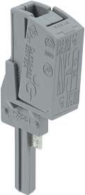N-Prüfadapter 2003-500 N-Prüfadapter 2003-500