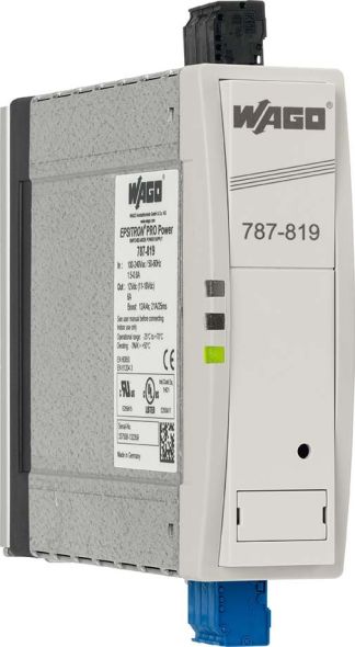 Netzgerät 787-819 Netzgerät 787-819