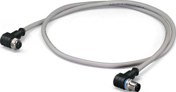 Power Kabel 756-3106/040-003