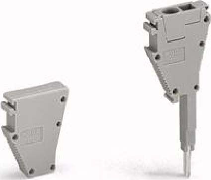 Prüfadaptermodul 870-426 Prüfadaptermodul 870-426