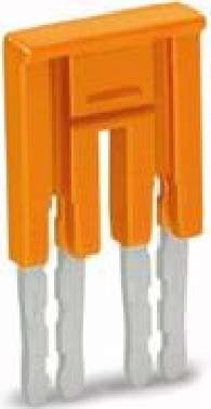 Querbrücker 282-432