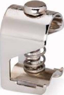 Schirmklemmbügel 791-111