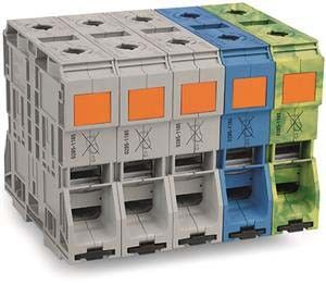 Set 285-1169 Set 285-1169