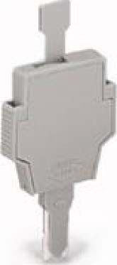 Sicherungsstecker 281-511 Sicherungsstecker 281-511