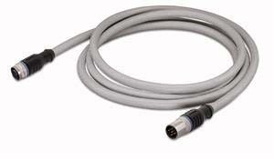 Spacer S/A-Box 756-3105/040-200 Spacer S/A-Box 756-3105/040-200