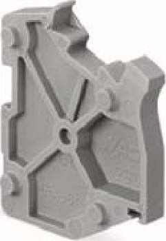 Steckverbinder 2001-549 Steckverbinder 2001-549