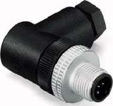 Steckverbinder 756-9205/040-000