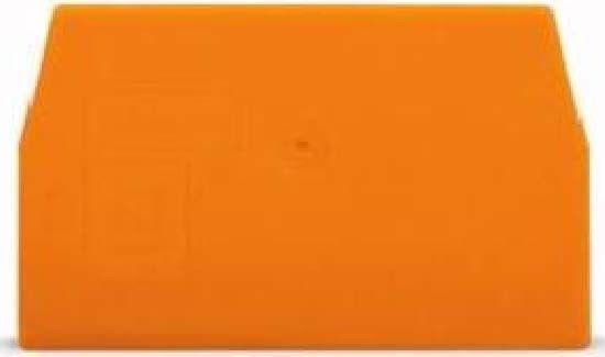 Trennwand 870-948
