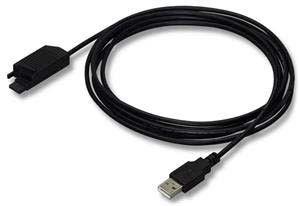 USB-Kommunikationskabel 750-923/000-001 USB-Kommunikationskabel 750-923/000-001