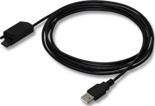 USB-Konfigurationskabel 750-923 USB-Konfigurationskabel 750-923