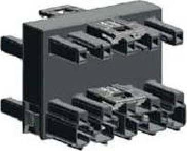 Verteiler 770-659 Verteiler 770-659