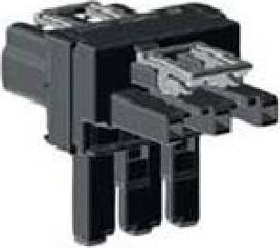 Verteiler 770-665