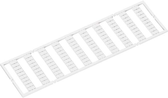 WMB-Bezeichnungssystem 793-5606