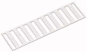 WMB-Bezeichnungssystem 794-615 WMB-Bezeichnungssystem 794-615