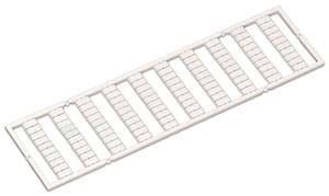 WMB-Multibeschriftungssys. 793-563