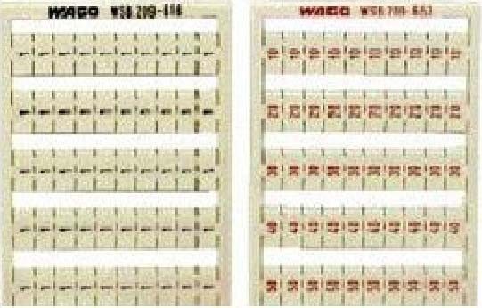 WSB-Bez. S: 710-800 (1X) 209-662 WSB-Bez. S: 710-800 (1X) 209-662