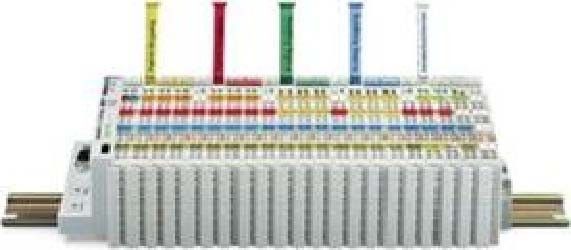 WSB-Bezeichnungssystem 247-506 WSB-Bezeichnungssystem 247-506