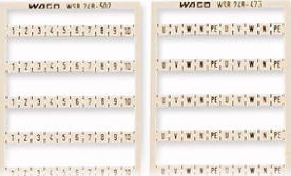 WSB-Bezeichnungssystem 248-504