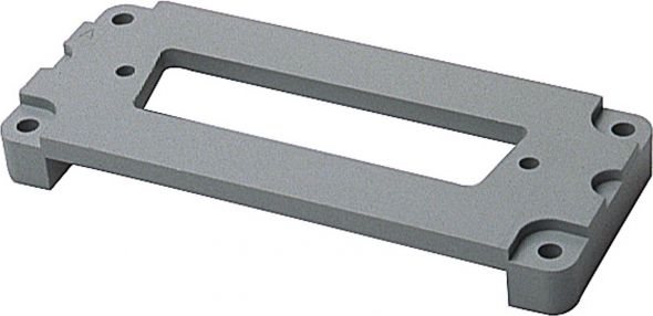 Adapterplatte B16 710799