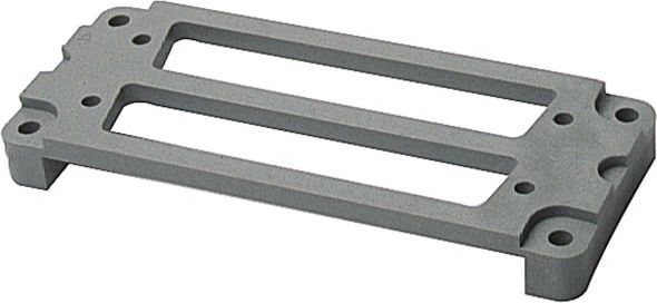 Adapterplatte B16 710806